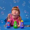 Kikkerland - Kidoki - Monster Bubbles - Kid53-A