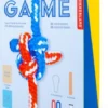 Kikkerland - Knot Game