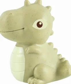 Kinder And Kids - Bioplast Stabletårn, Dinosaur - K30002