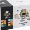 Kinder And Kids - Isbil