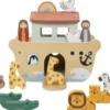 Kinder And Kids - Noas Ark