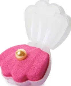 Kinetic Sand - Havfrue Legesæt
