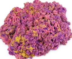 Kinetic Sand - Havfrue Legesæt