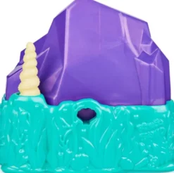 Kinetic Sand - Havfrue Legesæt