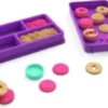 Kinetic Sand - Kageboks - 6071549