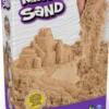 Kinetic Sand - 5 KG Sand