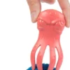 Kinetic Sand - Koralrev Skjulested Sæt