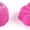Kinetic Sand - Lækre Godter Overrask Assorterede