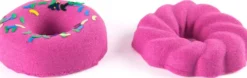 Kinetic Sand - Lækre Godter Overrask Assorterede