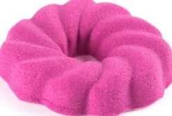 Kinetic Sand - Lækre Godter Overrask Assorterede