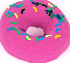 Kinetic Sand - Lækre Godter Overrask Assorterede