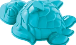 Kinetic Sand - Sandkasse - Sæt - Assorterede