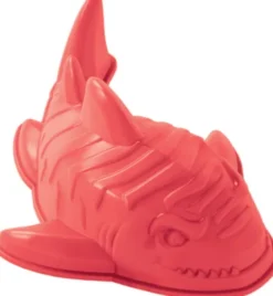 Kinetic Sand - Sandkasse - Sæt - Assorterede