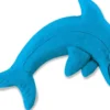 Kinetic Sand - Sandposer Assorterede