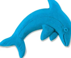 Kinetic Sand - Sandposer Assorterede