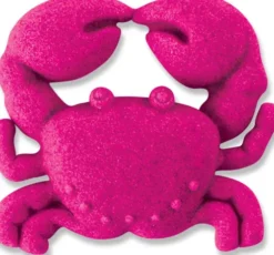 Kinetic Sand - Sandposer Assorterede