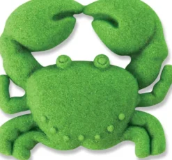 Kinetic Sand - Sandposer Assorterede
