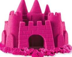 Kinetic Sand - Sandposer Assorterede