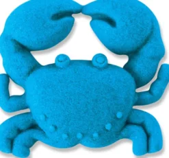 Kinetic Sand - Sandposer Assorterede