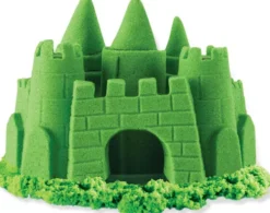 Kinetic Sand - Sandposer Assorterede