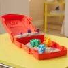 Kinetic Sand Sandy Farm Set - 6072781