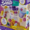 Kinetic Sand - Smoothie Mixer