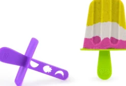 Kinetic Sand - Smoothie Mixer