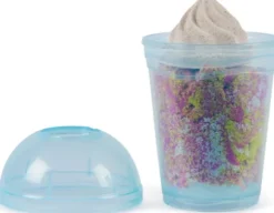 Kinetic Sand - Smoothie Mixer