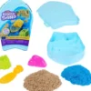 Kinetic Sand - Surf N' Sand Paradise