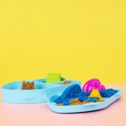 Kinetic Sand - Surf N' Sand Paradise