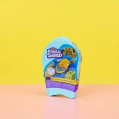 Kinetic Sand - Surf N' Sand Paradise