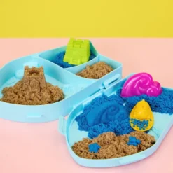 Kinetic Sand - Surf N' Sand Paradise