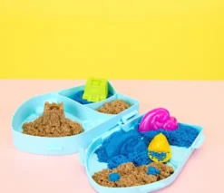 Kinetic Sand - Surf N' Sand Paradise