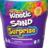 Kinetic Sand Surprise - 114 G