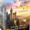 Kingdom Legacy - En - Fry1023