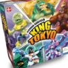 King Of Tokyo - Da