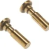 King Pin Lenkung 14.7X4Mm - 2 - Ax31046 - Axial