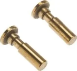 King Pin Lenkung 14.7X4Mm - 2 - Ax31046 - Axial
