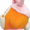 Kirby Bamse - Waddle Dee Kanin - 14 CM