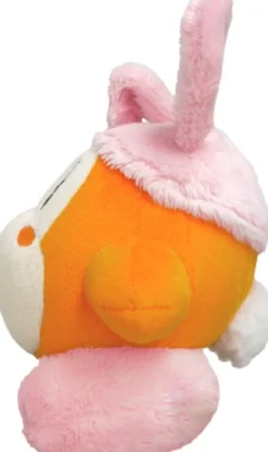 Kirby Bamse - Waddle Dee Kanin - 14 CM