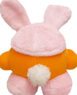 Kirby Bamse - Waddle Dee Kanin - 14 CM