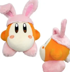 Kirby Bamse - Waddle Dee Kanin - 14 CM