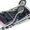 Klapvogn Til Dukke - My Baby