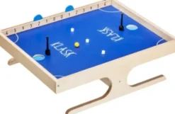 Klask Spil