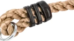 Klatrereb - Everest 2 Meter Langt - Small Foot