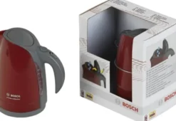 Klein - Bosch Elkedel