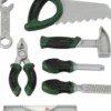Klein - Bosch Toolbox 17X31X14Cm