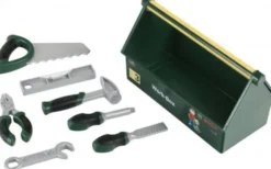Klein - Bosch Toolbox 17X31X14Cm