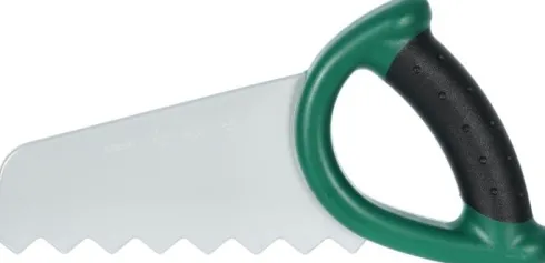 Klein - Bosch Toolbox 17X31X14Cm
