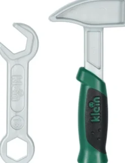 Klein - Bosch Toolbox 17X31X14Cm